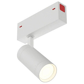 Светильник на штанге Denkirs DK8007 DK8007-WH