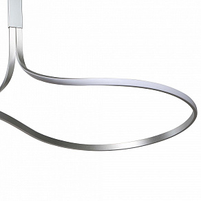 Светильник на штанге Mantra Nur 5820