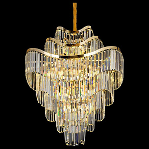 Подвесная люстра Alfa-Light F3624 F3624-03