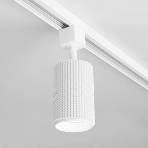 Светильник на штанге Elektrostandard Spike MRL 1011