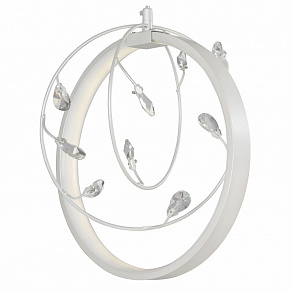 Подвесной светильник Favourite Schleife 2519-3P