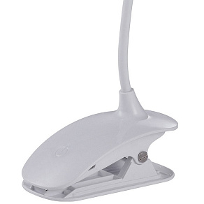 Настольная лампа офисная Kink Light Пале 7003,01