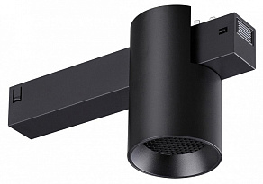 Накладной светильник Novotech VECTOR 359955