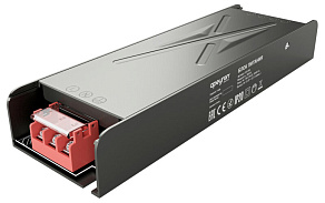 Блок питания Apeyron Electrics  03-262