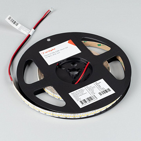 Лента светодиодная Arlight ULTRA-A288-10mm 054932