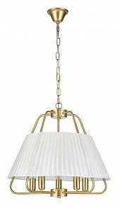 Подвесной светильник Vele Luce Isabella VL4254P05