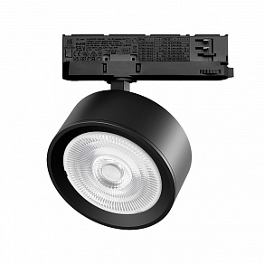 Светильник на штанге Lightstar Alta Pro A5647QT60G