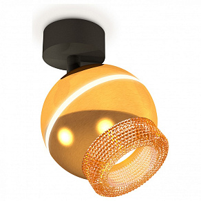 Спот Ambrella XM XM1105010