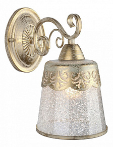 Бра Omnilux Lodine OML-46501-01