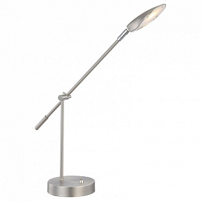 Настольная лампа офисная Globo Fylson 58149