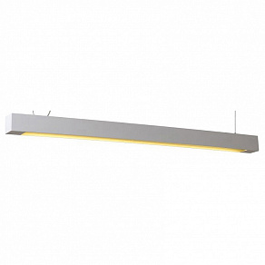 Подвесной светильник Lucide Lino LED 23418/32/31