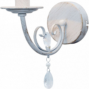 Бра TopLight Frances TL1137-1W