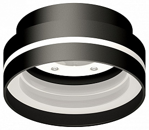 Накладной светильник Ambrella Light C C8414