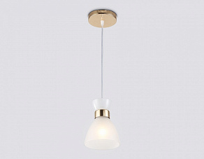 Подвесной светильник Ambrella Light TR TR3401
