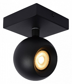 Спот Lucide Favori 09932/01/30