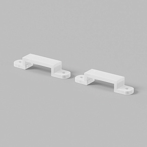 Заглушка Maytoni Led Strip  432057