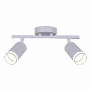 Светильник на штанге Reluce Technical  16001-9.5-002CT SPOT LIGHT GU10 WT