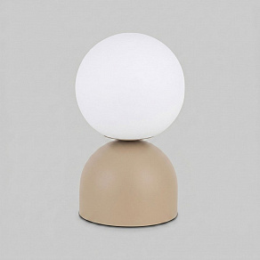 Настольная лампа декоративная TK Lighting  11498