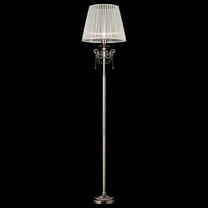 Торшер Maytoni Rapsodi ARM305-11-R