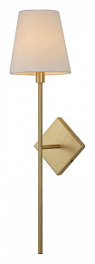 Бра Newport 3550 3551/A brass