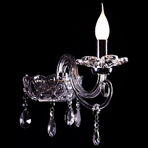 Бра Velante  385-101-01