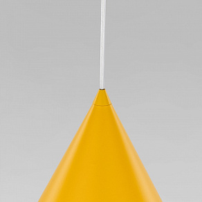 Подвесной светильник TK Lighting Cono 3281 Cono