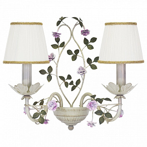 Бра Lightstar Aiola 785620