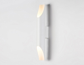 Накладной светильник Ambrella TN TN5151