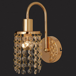 Бра Citilux Капри CL314312