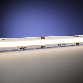 Лента светодиодная Maytoni Led Strip  201296
