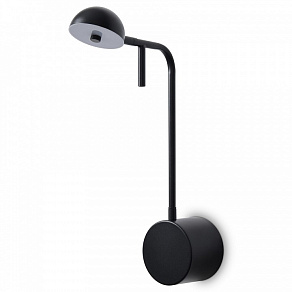 Бра Freya Piece FR5549WL-L4B