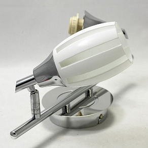 Спот Lussole Brindidi GRLSX-6701-02