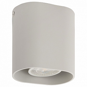 Накладной светильник Denkirs DK2005 DK2005-WH