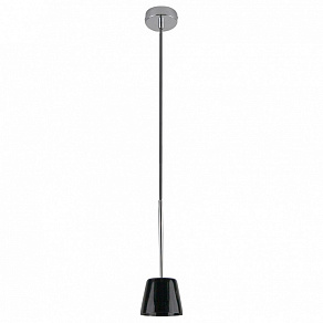 Подвесной светильник Lighthall Lusio LH012109