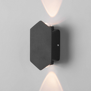 Накладной светильник Elektrostandard Mini Light 35152/D