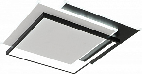 Накладной светильник Rivoli Beryl Б0061875