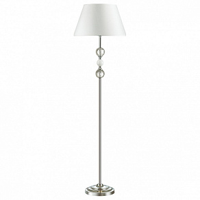 Торшер Odeon Light Raul 4190/1F