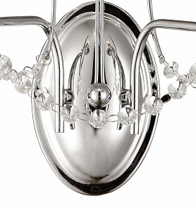 Бра Arte Lamp Collana A9585AP-2CC
