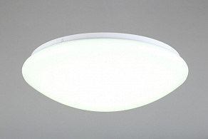 Накладной светильник Omnilux Berkeley OML-43007-40