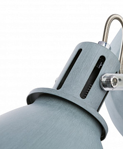 Спот Globo Jonas 54646-1