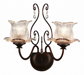 Бра ST-Luce Bellezza SL667.201.02