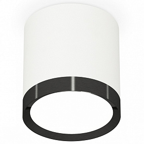 Накладной светильник Ambrella XS XS8141002