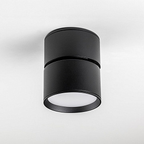 Накладной светильник Lightstar Acuto 215837