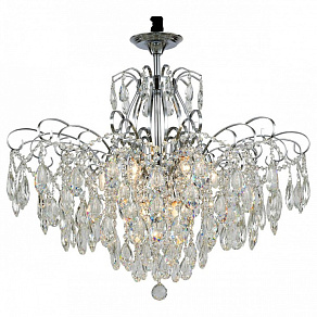 Подвесная люстра Stilfort Berta 1038/09/08P