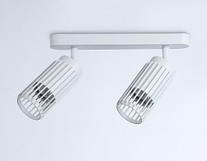 Спот Ambrella TN TN51682