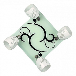 Спот Omnilux OM-223 OML-22302-04