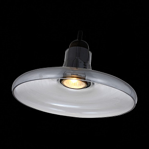 Подвесной светильник ST-Luce Fumosi SL332.133.01