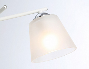 Светильник на штанге Ambrella TR TR303202