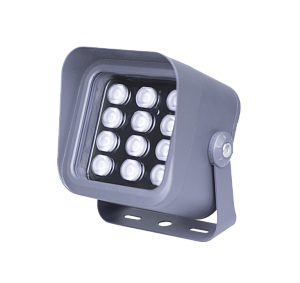 LLD-T TGD-XY LED 20W