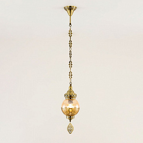 Подвесной светильник Citilux Каир CL419113